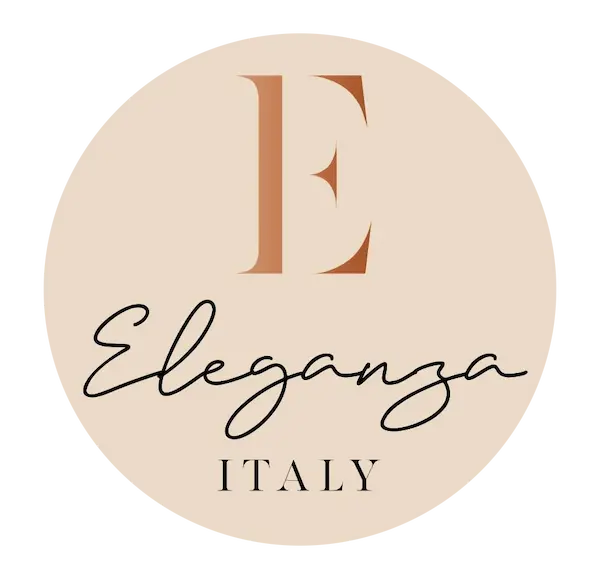 Eleganza Italia – Moda Italiana